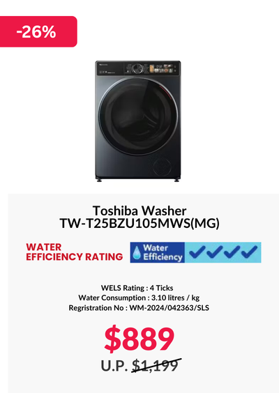 Woman wearing an olive green blazer and light blue jeans walking in an urban setting.