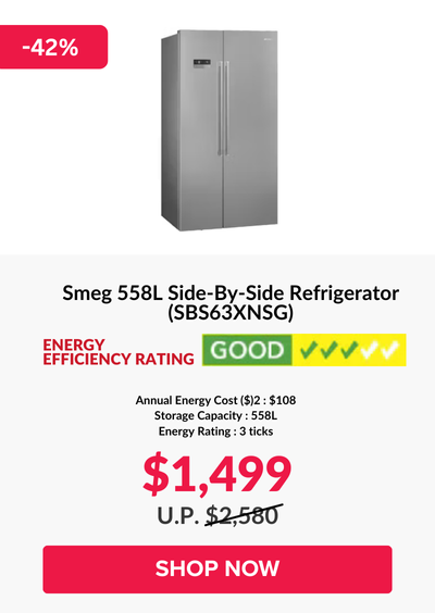 Woman wearing an olive green blazer and light blue jeans walking in an urban setting.