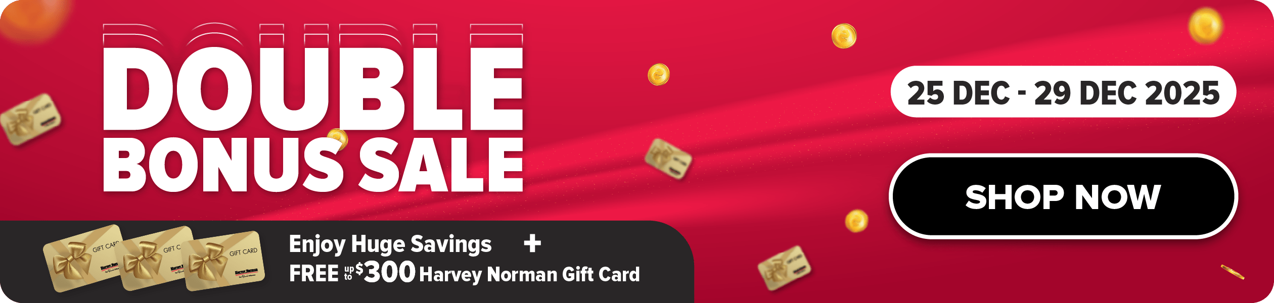 Three women enjoying a shopping day, carrying multiple colorful shopping bags while walking together outdoors.