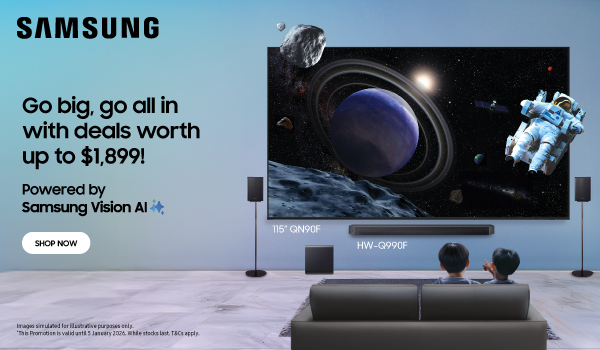 Three women enjoying a shopping day, carrying multiple colorful shopping bags while walking together outdoors.