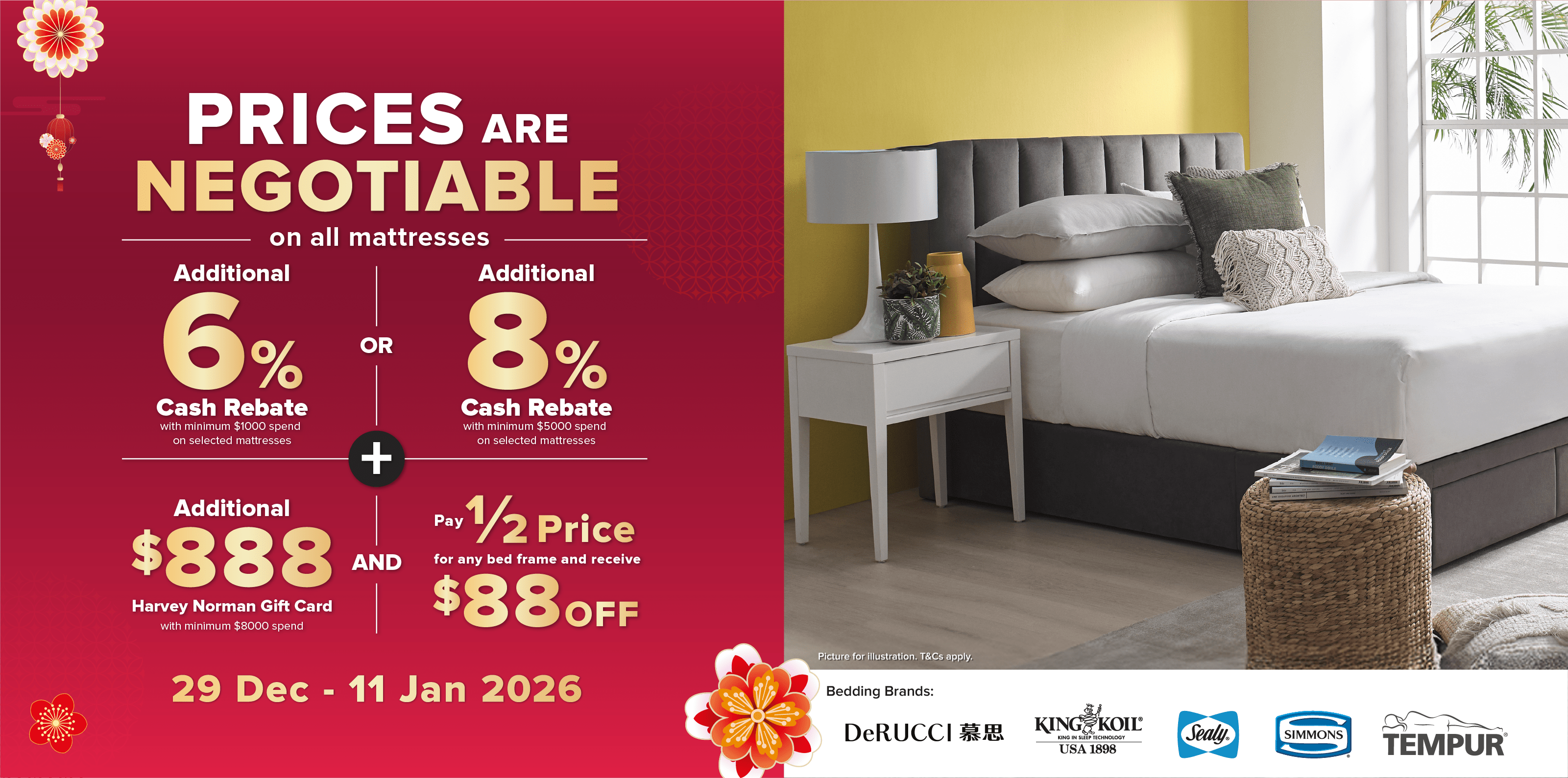 Three women enjoying a shopping day, carrying multiple colorful shopping bags while walking together outdoors.