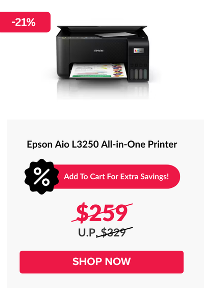 Woman wearing an olive green blazer and light blue jeans walking in an urban setting.