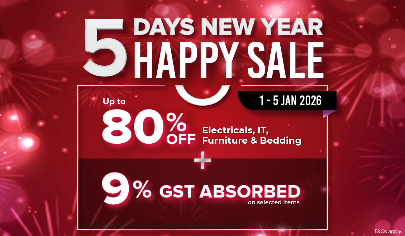 Three women enjoying a shopping day, carrying multiple colorful shopping bags while walking together outdoors.