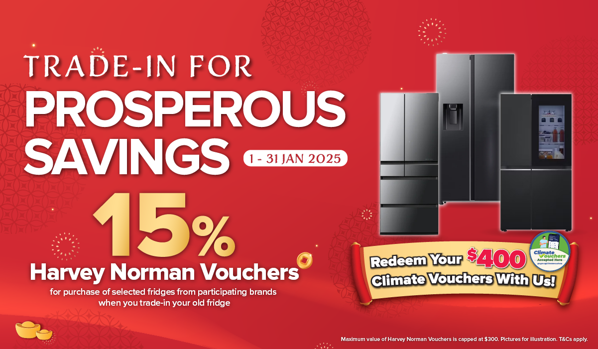 Three women enjoying a shopping day, carrying multiple colorful shopping bags while walking together outdoors.