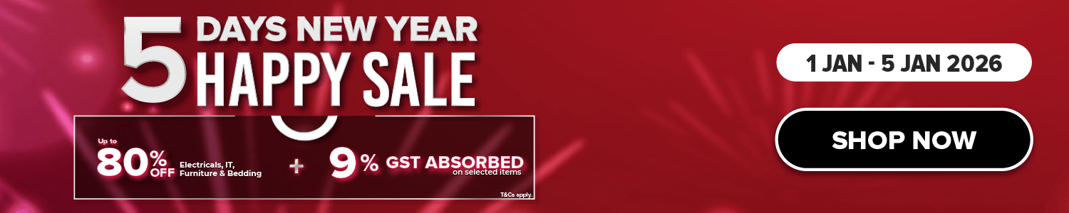 Three women enjoying a shopping day, carrying multiple colorful shopping bags while walking together outdoors.