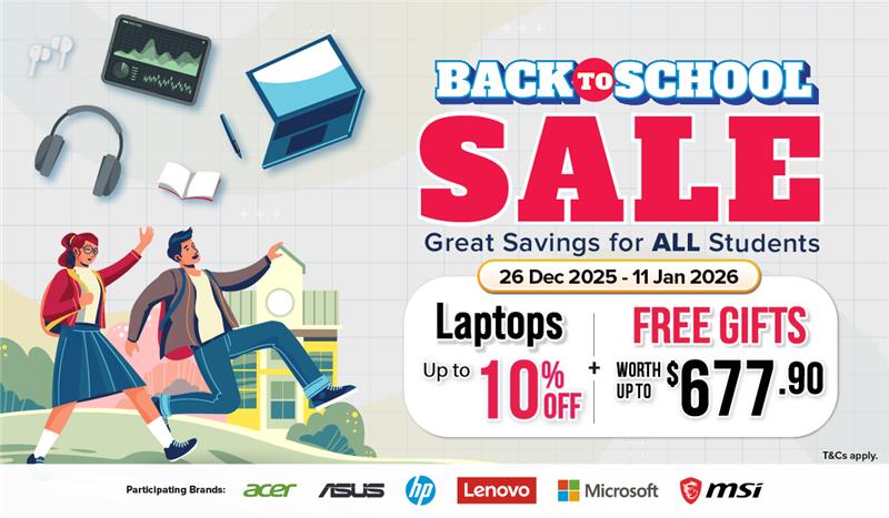 Three women enjoying a shopping day, carrying multiple colorful shopping bags while walking together outdoors.