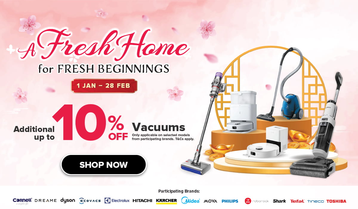 Three women enjoying a shopping day, carrying multiple colorful shopping bags while walking together outdoors.