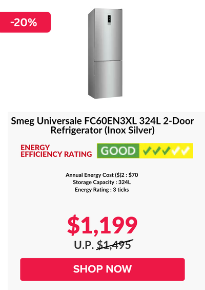 Woman wearing an olive green blazer and light blue jeans walking in an urban setting.