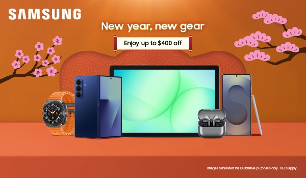 Three women enjoying a shopping day, carrying multiple colorful shopping bags while walking together outdoors.