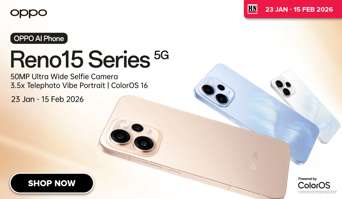 Woman wearing an olive green blazer and light blue jeans walking in an urban setting.