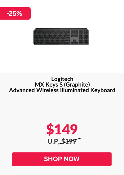 Woman wearing an olive green blazer and light blue jeans walking in an urban setting.