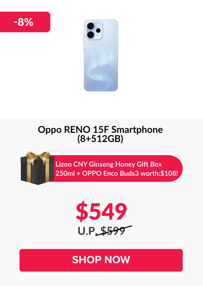 Man in a gray blazer over a dark gray shirt standing on stairs in an urban background.