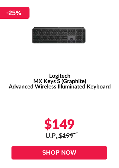 Woman wearing an olive green blazer and light blue jeans walking in an urban setting.