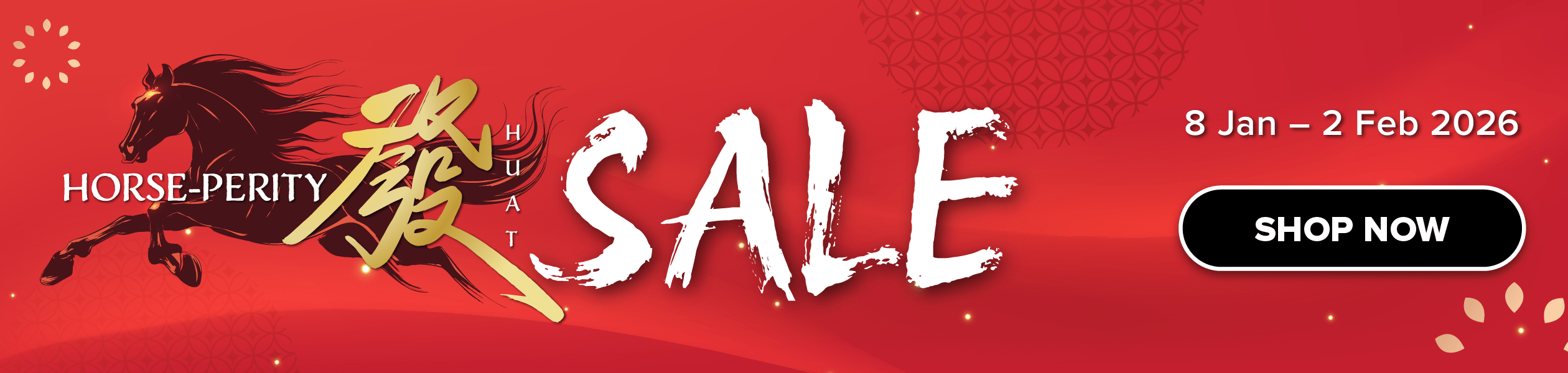 Three women enjoying a shopping day, carrying multiple colorful shopping bags while walking together outdoors.