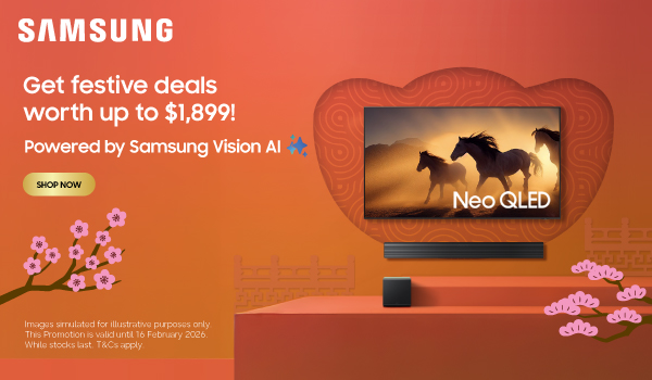 Three women enjoying a shopping day, carrying multiple colorful shopping bags while walking together outdoors.