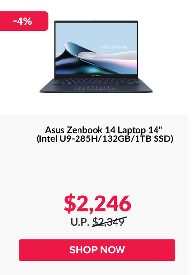 Man in a gray blazer over a dark gray shirt standing on stairs in an urban background.