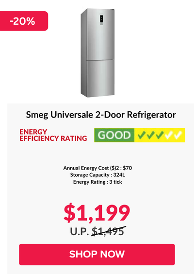 Woman wearing an olive green blazer and light blue jeans walking in an urban setting.