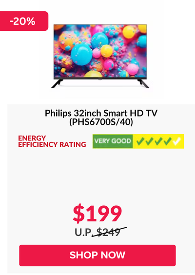 Man in a gray blazer over a dark gray shirt standing on stairs in an urban background.