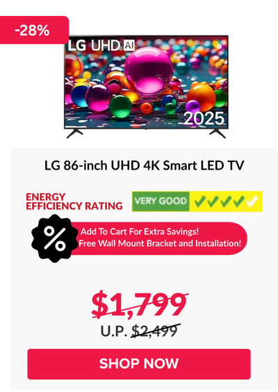 Man in a gray blazer over a dark gray shirt standing on stairs in an urban background.