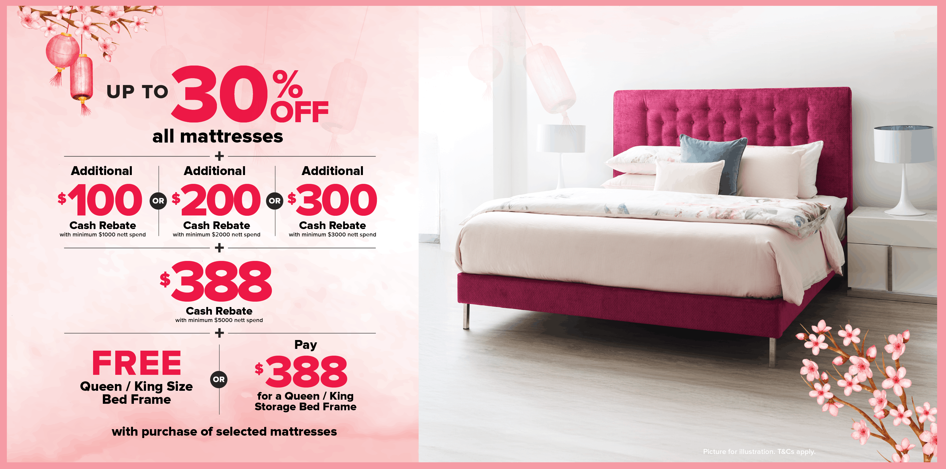 Three women enjoying a shopping day, carrying multiple colorful shopping bags while walking together outdoors.