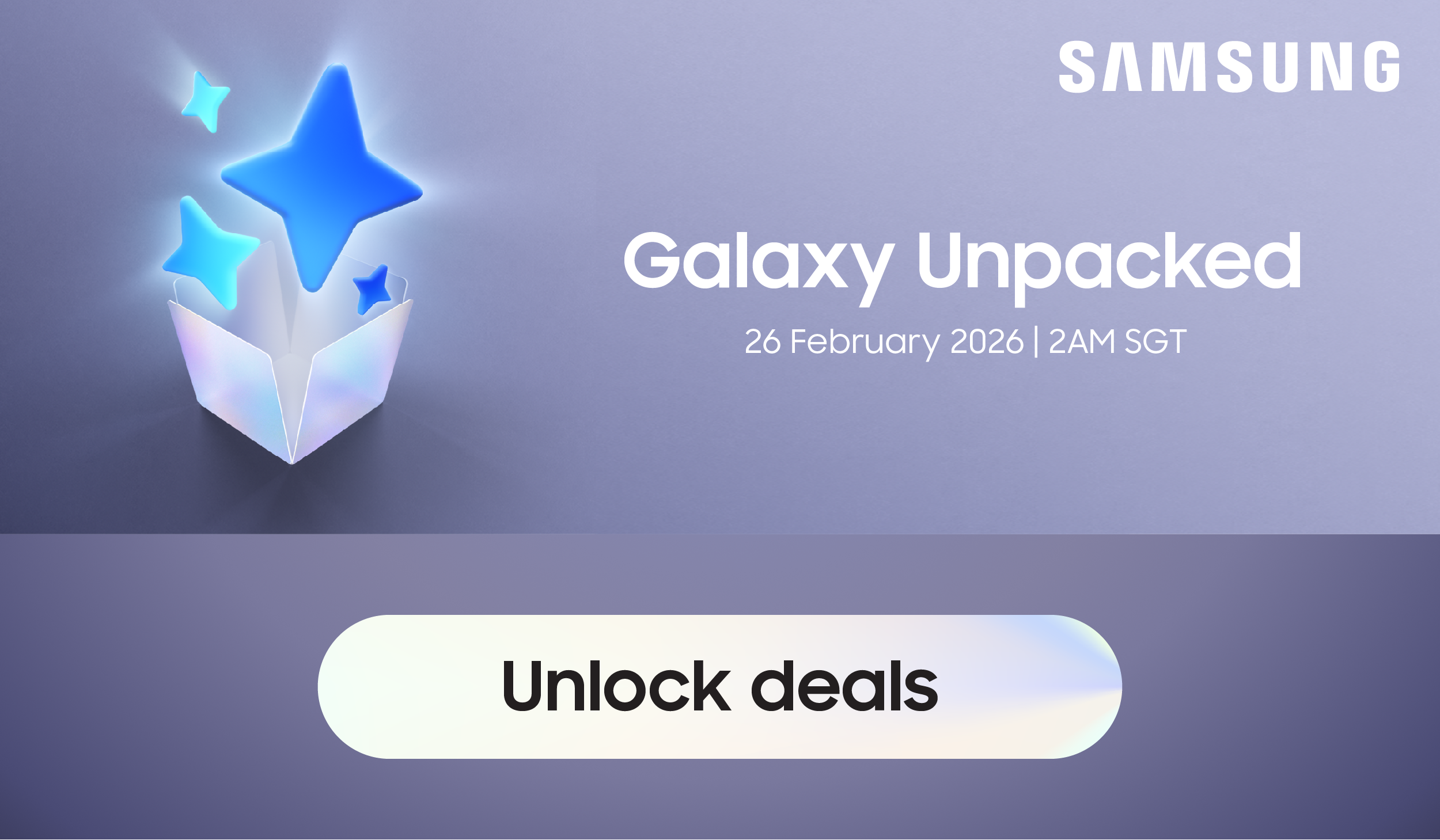 Three women enjoying a shopping day, carrying multiple colorful shopping bags while walking together outdoors.