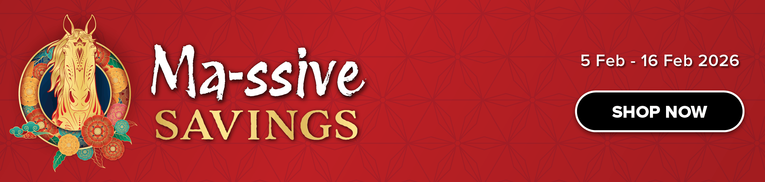 Three women enjoying a shopping day, carrying multiple colorful shopping bags while walking together outdoors.