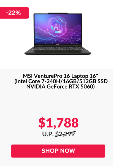 Man in a gray blazer over a dark gray shirt standing on stairs in an urban background.