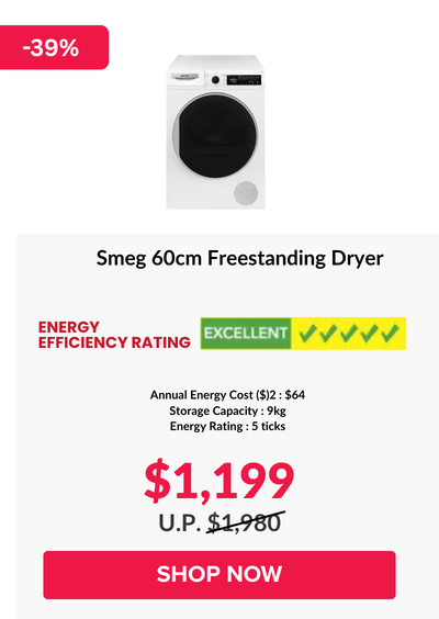 Woman wearing an olive green blazer and light blue jeans walking in an urban setting.