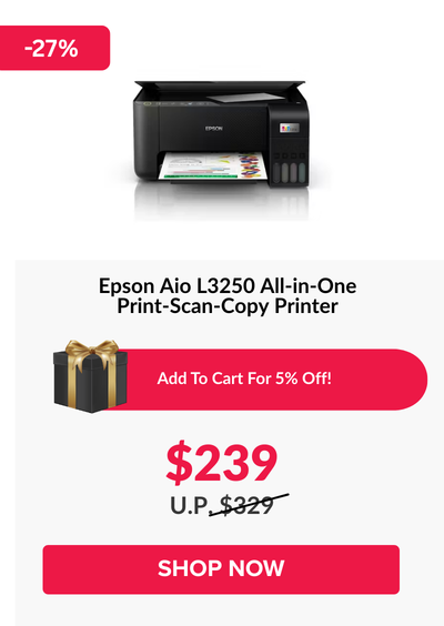 Woman wearing an olive green blazer and light blue jeans walking in an urban setting.