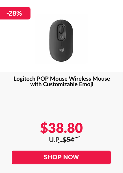 Woman wearing an olive green blazer and light blue jeans walking in an urban setting.