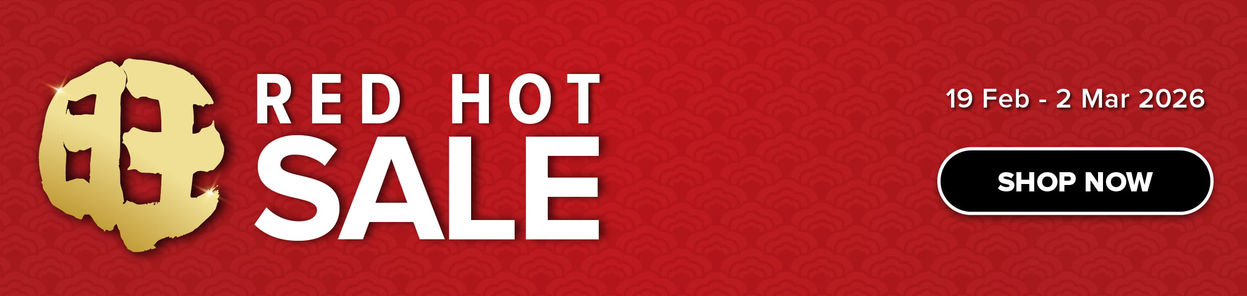 Three women enjoying a shopping day, carrying multiple colorful shopping bags while walking together outdoors.