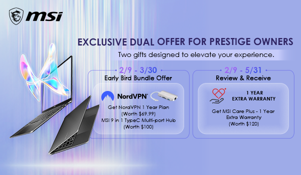 Three women enjoying a shopping day, carrying multiple colorful shopping bags while walking together outdoors.