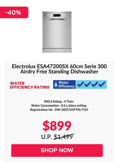 Woman wearing an olive green blazer and light blue jeans walking in an urban setting.