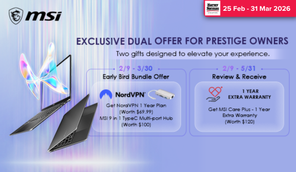 Woman wearing an olive green blazer and light blue jeans walking in an urban setting.