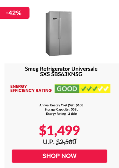 Woman wearing an olive green blazer and light blue jeans walking in an urban setting.