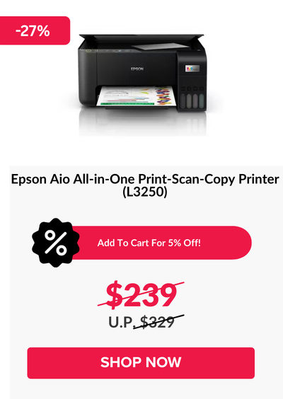 Woman wearing an olive green blazer and light blue jeans walking in an urban setting.