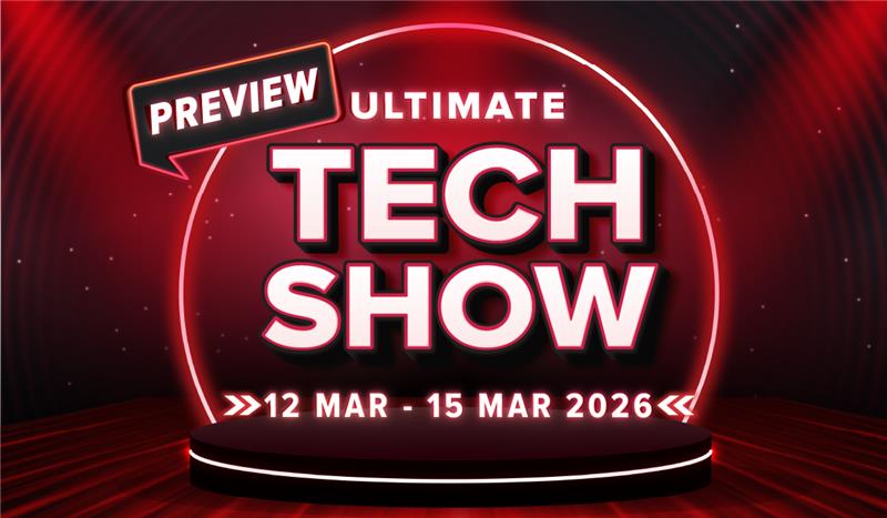 Three women enjoying a shopping day, carrying multiple colorful shopping bags while walking together outdoors.