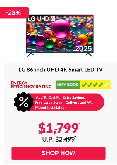 Man in a gray blazer over a dark gray shirt standing on stairs in an urban background.