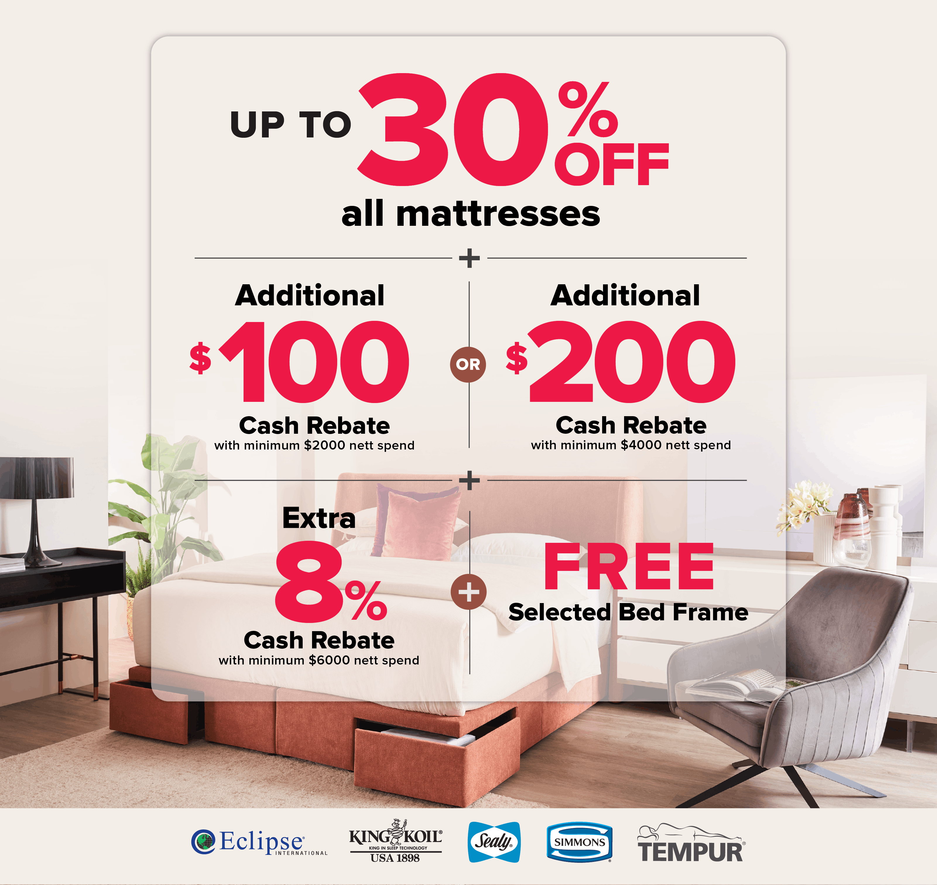 Three women enjoying a shopping day, carrying multiple colorful shopping bags while walking together outdoors.