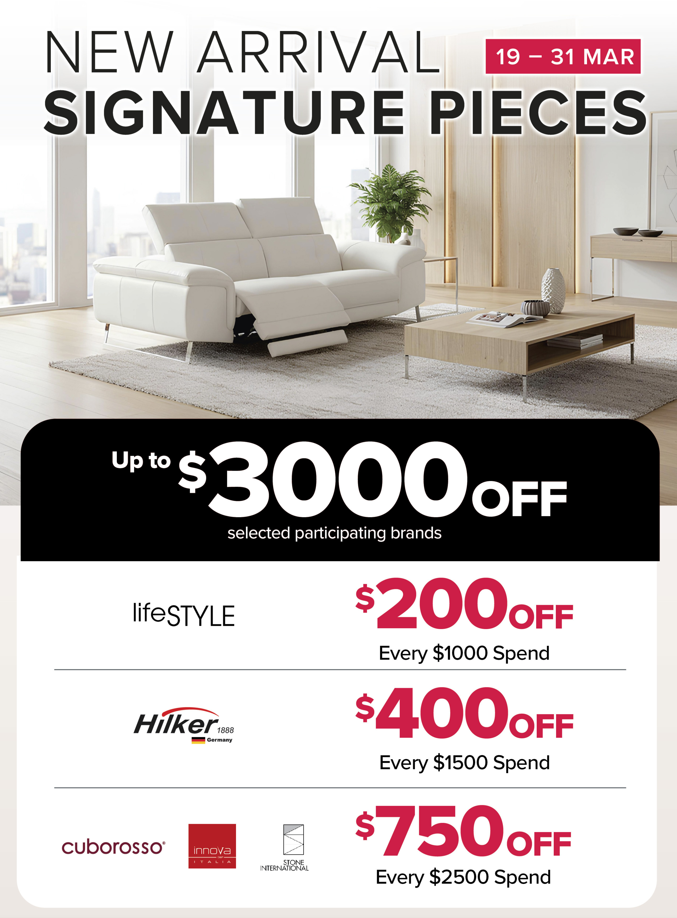 Three women enjoying a shopping day, carrying multiple colorful shopping bags while walking together outdoors.