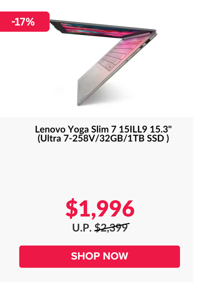 Man in a gray blazer over a dark gray shirt standing on stairs in an urban background.