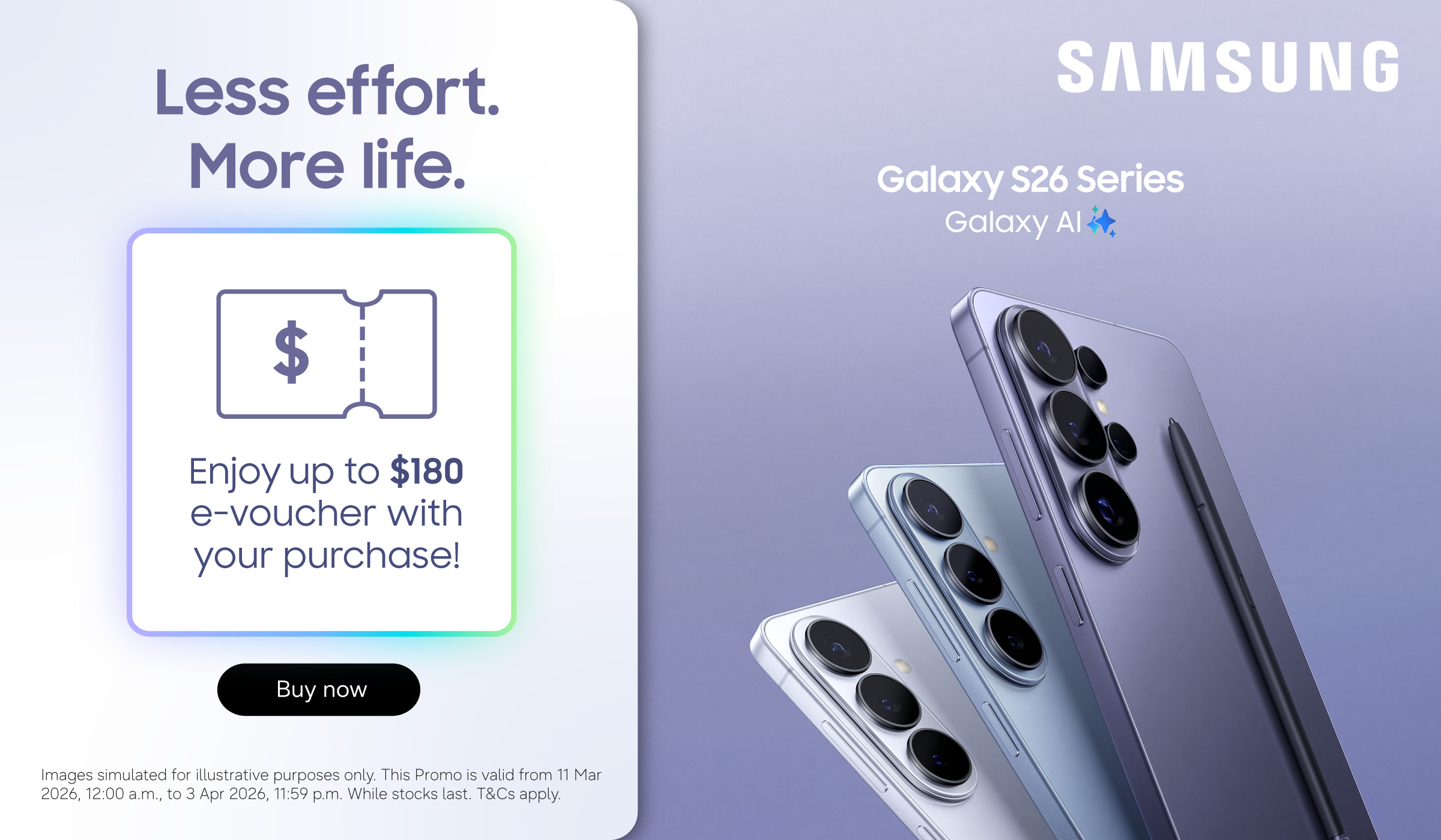 Woman wearing an olive green blazer and light blue jeans walking in an urban setting.