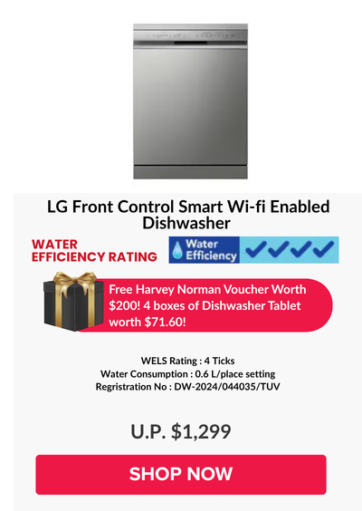 Woman wearing an olive green blazer and light blue jeans walking in an urban setting.