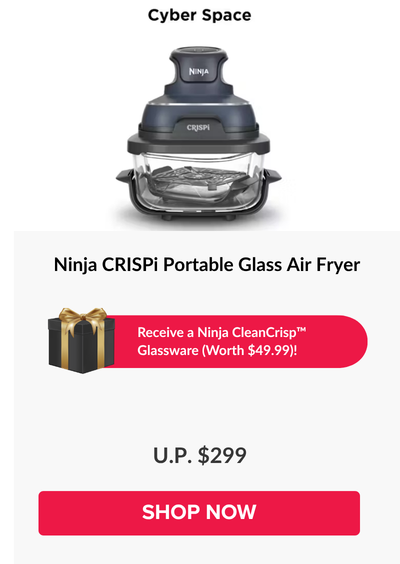 Woman wearing an olive green blazer and light blue jeans walking in an urban setting.