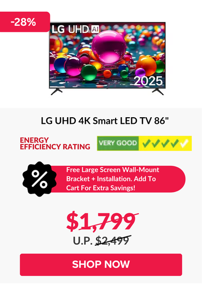 Man in a gray blazer over a dark gray shirt standing on stairs in an urban background.