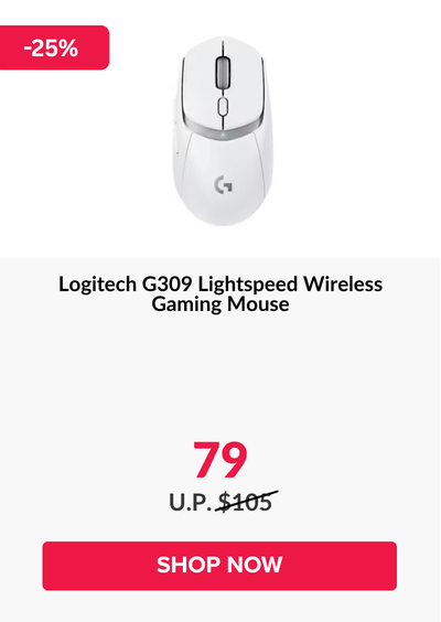 Woman wearing an olive green blazer and light blue jeans walking in an urban setting.