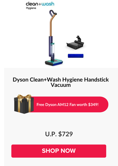 Woman wearing an olive green blazer and light blue jeans walking in an urban setting.