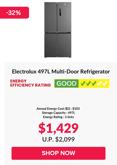 Woman wearing an olive green blazer and light blue jeans walking in an urban setting.