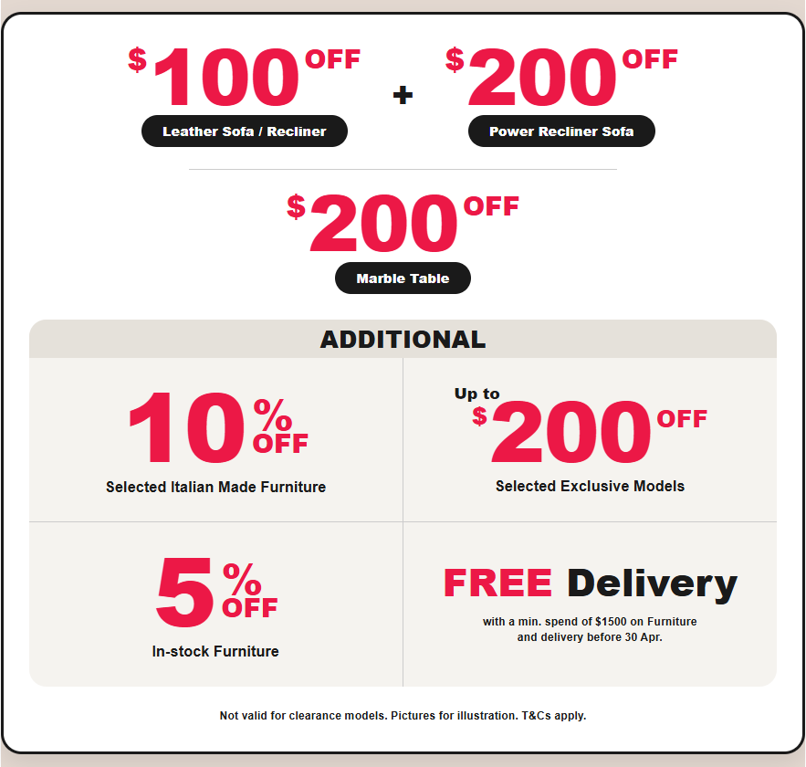 Three women enjoying a shopping day, carrying multiple colorful shopping bags while walking together outdoors.