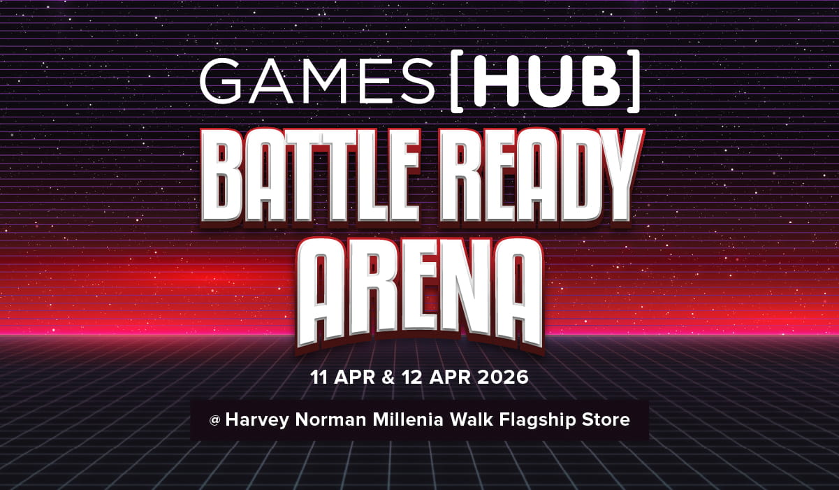 Three women enjoying a shopping day, carrying multiple colorful shopping bags while walking together outdoors.